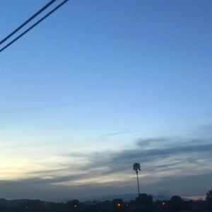 Meet your Posher, Lizeth